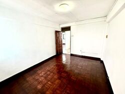 Blk 414 Pandan Gardens (Jurong East), HDB 4 Rooms #625411921